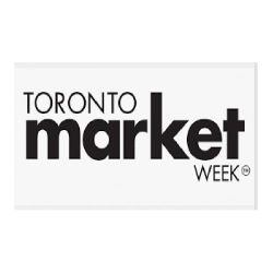 Toronto Market Week-2024